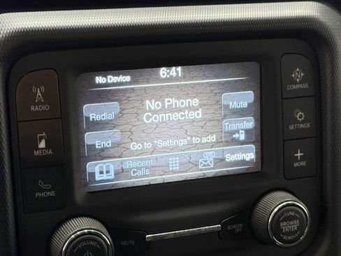 Used 2019 Jeep Wrangler Unlimited Sport S image 35