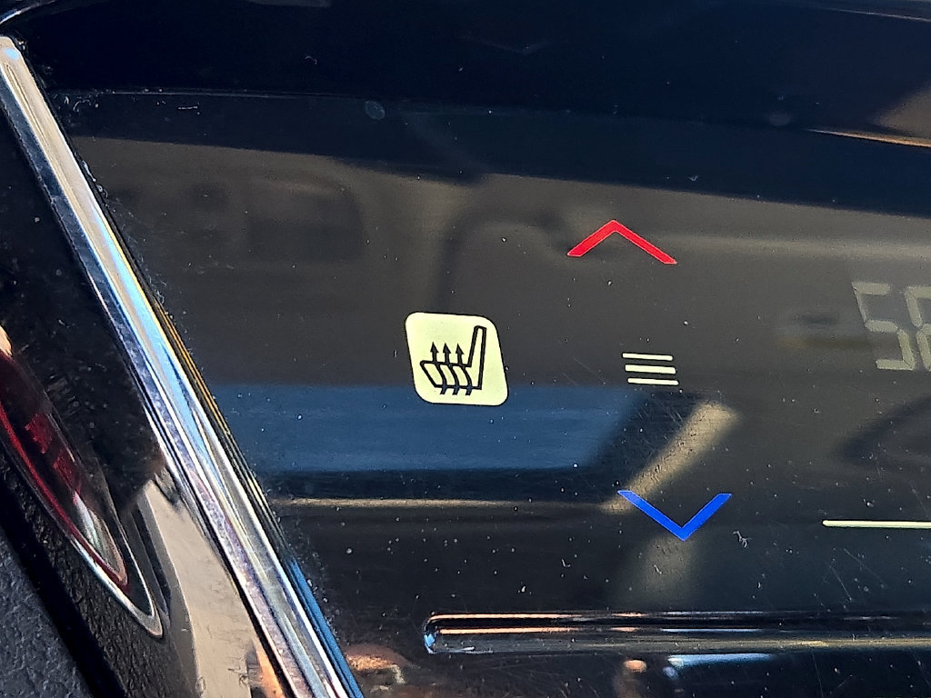 Used 2021 Honda HR-V EX-L image 26