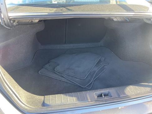 Certified 2023 Nissan Sentra SV image 23