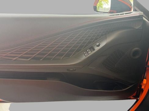 New 2025 Dodge Charger R/T w/ Sun & Sound Package image 11