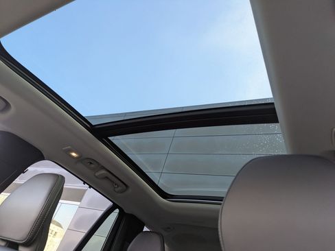 New 2026 Volvo XC90 T8 Ultra w/ Protection Package image 14