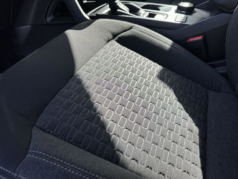 New 2025 Ford Ranger XLT w/ Equipment Group 301A High image 31