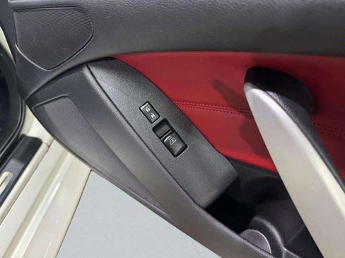 Used 2014 INFINITI Q60 IPL RWD image 34