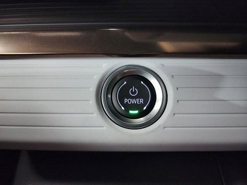 New 2025 GMC Hummer EV 3X w/ LPO, Dark Essentials Package image 19