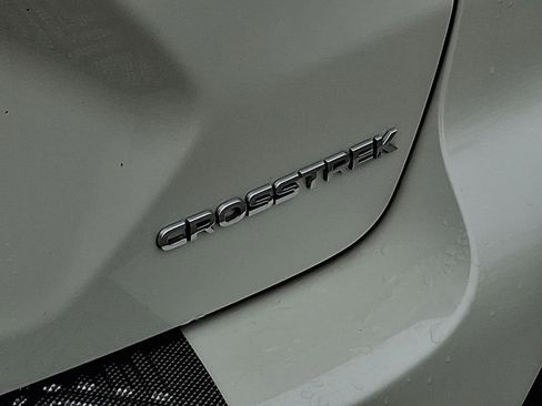 Used 2024 Subaru Crosstrek 2.0i Premium image 35