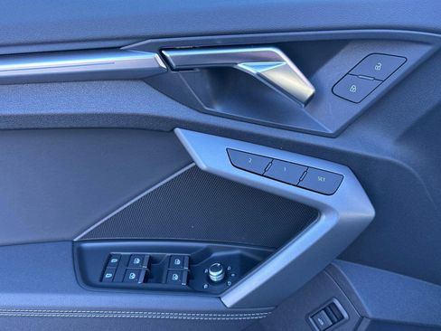 New 2026 Audi A3 2.0T Premium image 10