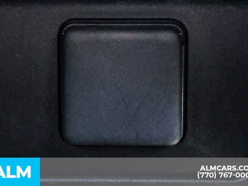 Used 2024 Chevrolet Tahoe LT image 56