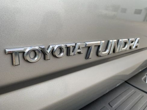 Used 2006 Toyota Tundra SR5 image 16