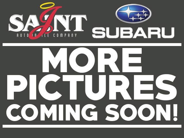 Certified 2025 Subaru Outback AWD/4WD image 2