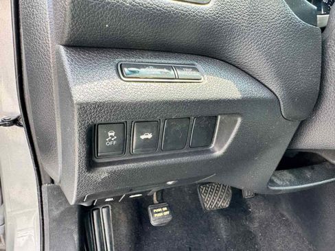 Used 2014 Nissan Altima 2.5 S FWD image 34
