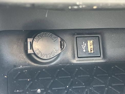 Used 2023 Toyota RAV4 XSE w/ XSE Grade Weather Package AWD/4WD image 26