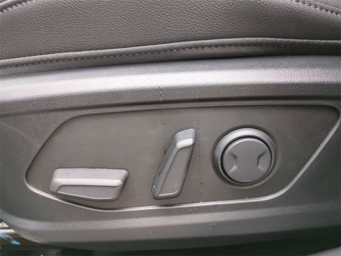 New 2026 Hyundai Santa Cruz SEL image 20