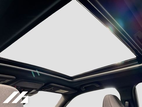 New 2026 Subaru Forester Premium image 21