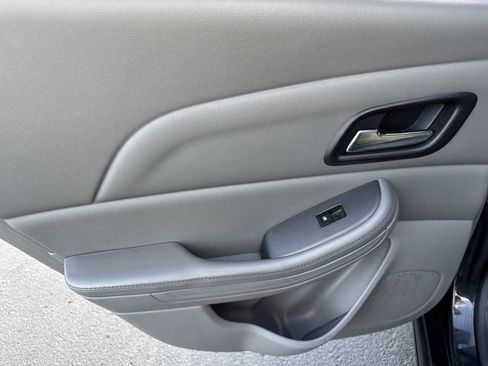 Used 2013 Chevrolet Malibu LS w/ Protection Package image 10