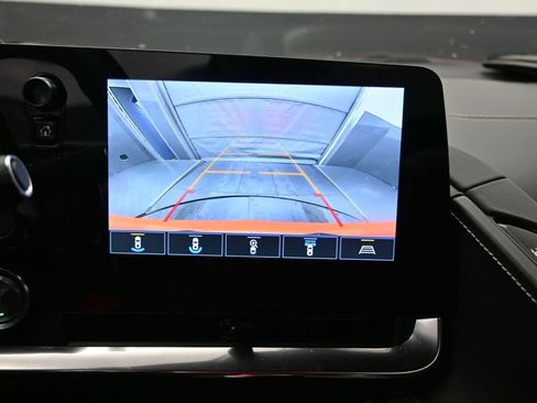 Used 2020 Chevrolet Corvette Stingray Premium Conv w/ 3LT image 16