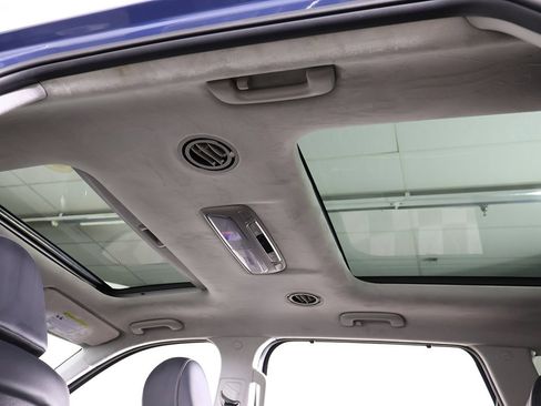 Used 2024 Kia Telluride SX Prestige image 25