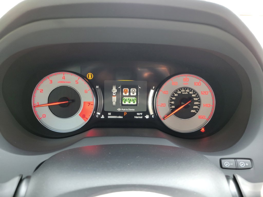New 2026 Acura RDX w/ Advance Package AWD/4WD image 14