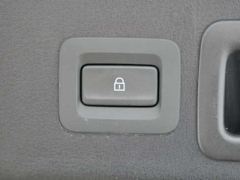 Used 2024 MAZDA CX-30 AWD 2.5 S w/ Preferred Package image 24