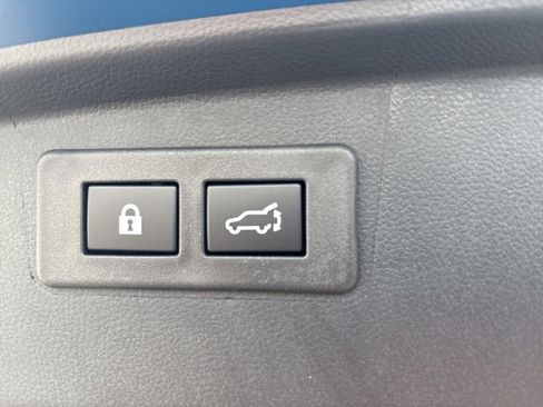 New 2025 Subaru Outback Wilderness image 12