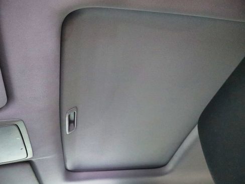Used 2020 Honda CR-V EX image 57