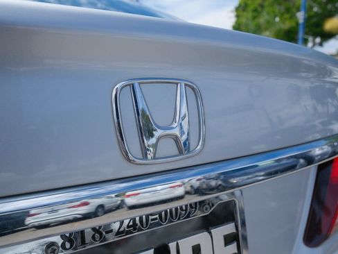 Used 2013 Honda Civic LX image 42