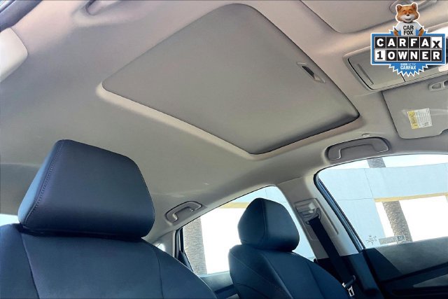Used 2025 Honda Accord Touring image 22