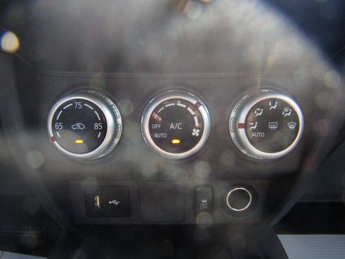 Used 2023 Mitsubishi Outlander Sport AWD image 16