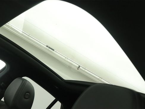 New 2026 Mercedes-Benz GLE 53 AMG 4MATIC Coupe image 15