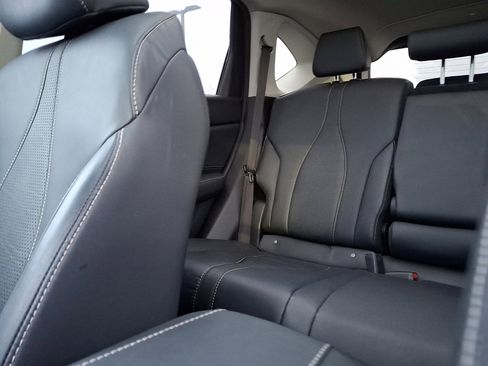 Used 2020 Acura RDX w/ Technology Package image 18