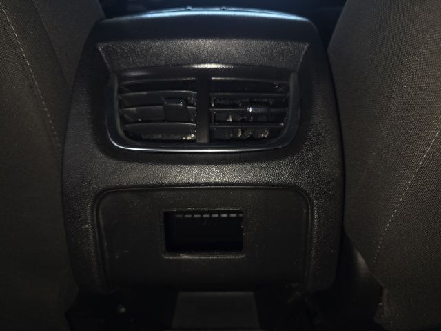 Used 2019 Chevrolet Blazer LT AWD/4WD image 27