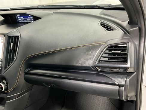 Used 2023 Subaru Forester Wilderness AWD/4WD image 16
