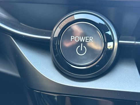 New 2026 Lexus RZ 350e image 25