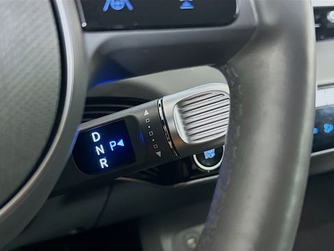 Used 2024 Hyundai Ioniq 5 SEL image 25