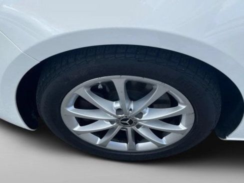 Used 2021 Mercedes-Benz A 220 w/ Premium Package image 7