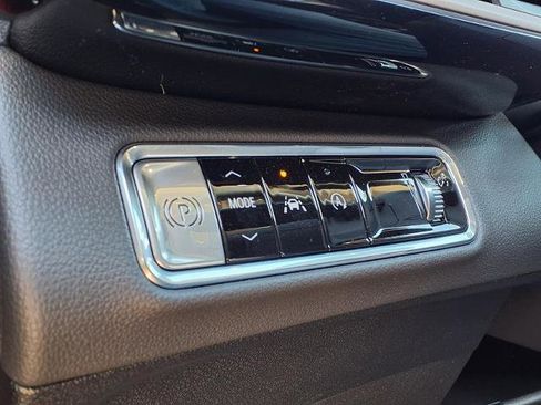 New 2026 Buick Envision Sport Touring image 15