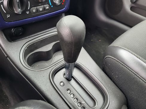 Used 2006 Chevrolet Cobalt LS image 20