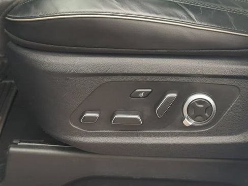 Used 2023 Hyundai Palisade Calligraphy AWD/4WD image 20