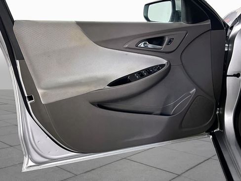 Used 2016 Chevrolet Malibu LT FWD image 18