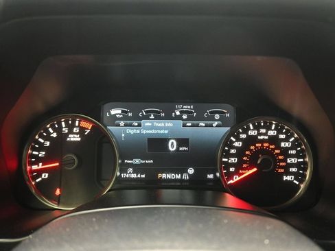 Used 2018 Ford F150 Raptor w/ Equipment Group 802A Luxury AWD/4WD image 15
