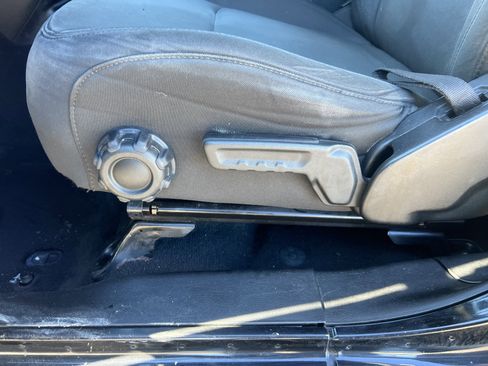 Used 2018 Jeep Wrangler Unlimited Sport S image 16