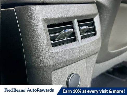 New 2026 Cadillac CT4 Premium Luxury image 15