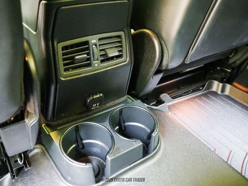 Used 2018 Mercedes-Benz G 550 image 41