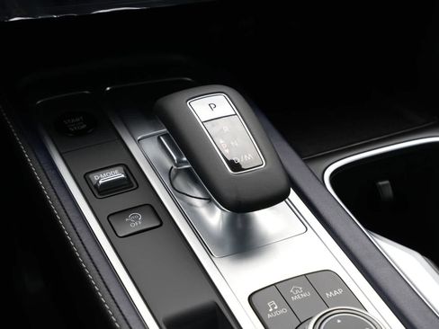 New 2026 INFINITI QX60 Sport AWD/4WD image 15
