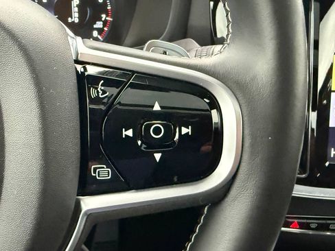Used 2019 Volvo S60 T5 R-Design FWD image 41