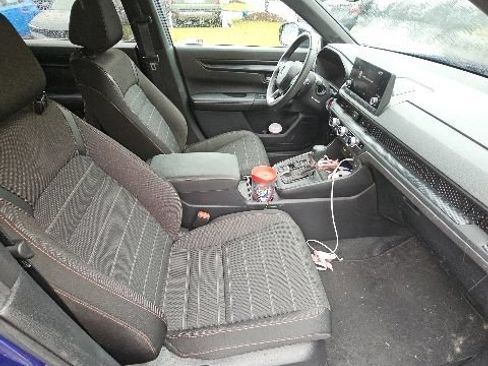 Used 2023 Honda CR-V Sport image 11