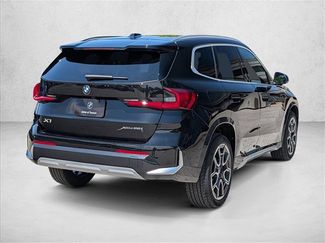 New 2026 BMW X1 xDrive28i AWD/4WD video 2