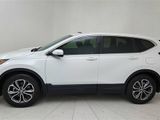 Used 2021 Honda CR-V EX-L image 3