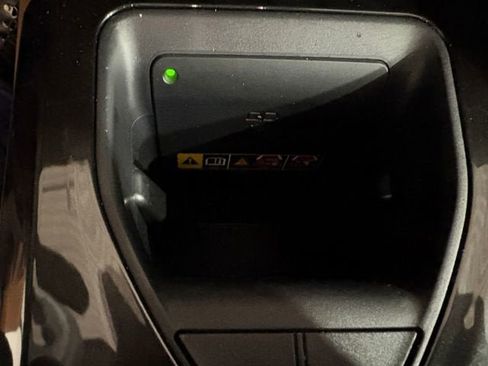 Certified 2026 Toyota Crown Limited image 18