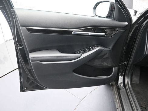 Certified 2024 Kia Seltos S AWD/4WD image 18