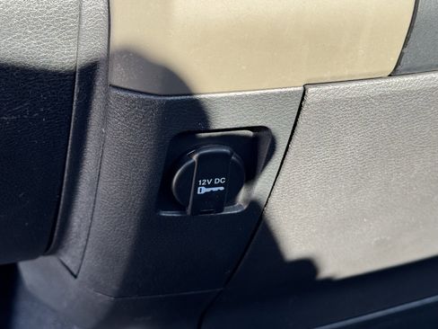 Used 2011 RAM 1500 ST w/ ST Popular Equipment Group image 25